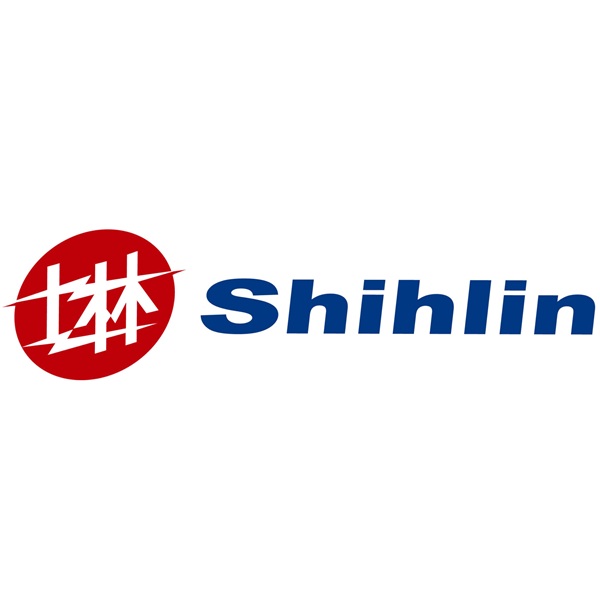Shihlin