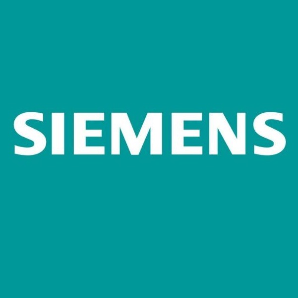 Siemens