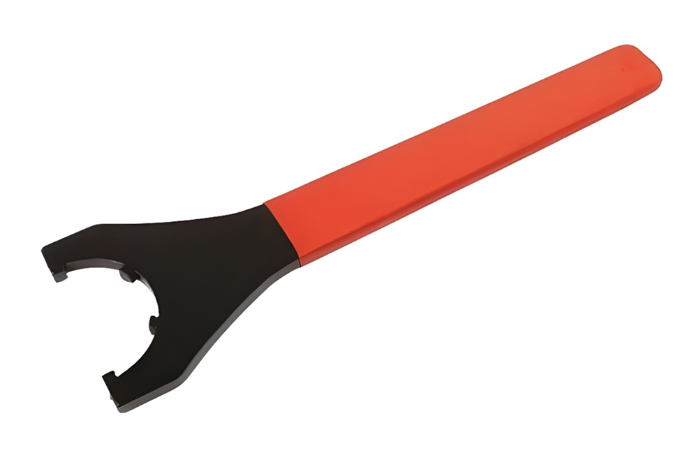 Pens Somun Anahtarları