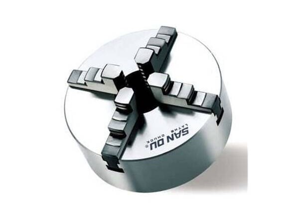 4 Ayaklı Torna aynaları