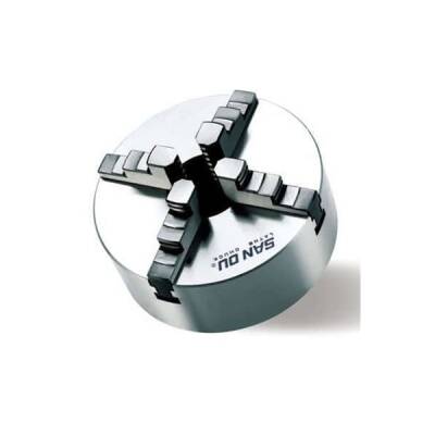 125 mm Torna Aynası - Sanou