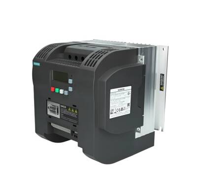 15 Kw Siemens Hız Kontrol Cihazı - Siemens