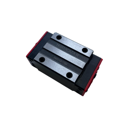 15 mm Dar Lineer Araba - HGH15CA - KBL