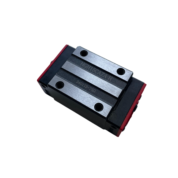 15 mm Dar Lineer Araba - HGH15CA - 1