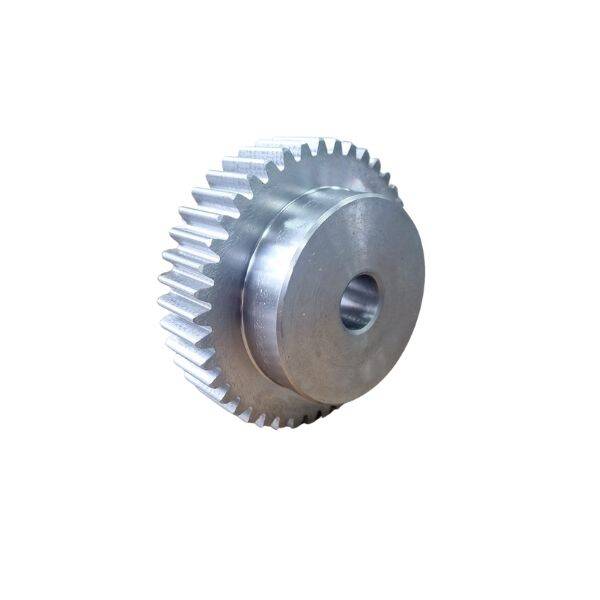 2 Modül Z42 Düz Pinyon Dişli - 1