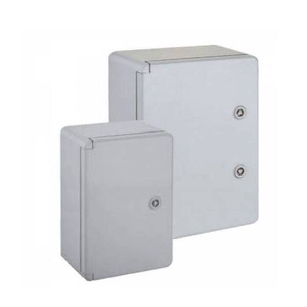 25*35*15 ABS Pano - 1