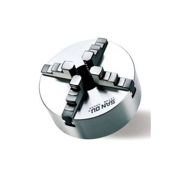 250 mm Torna Aynası - 1