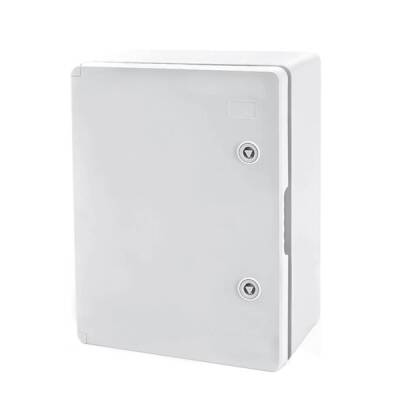  30*40*17 ABS Pano - Zeybek