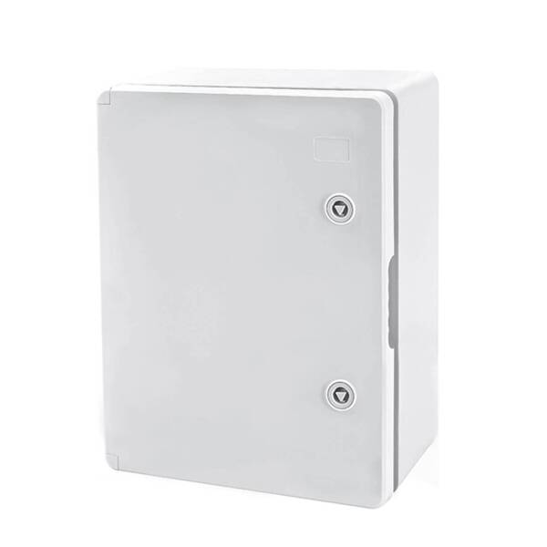  30*40*17 ABS Pano - 1