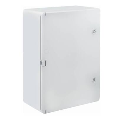  30*40*22 ABS Pano - Zeybek