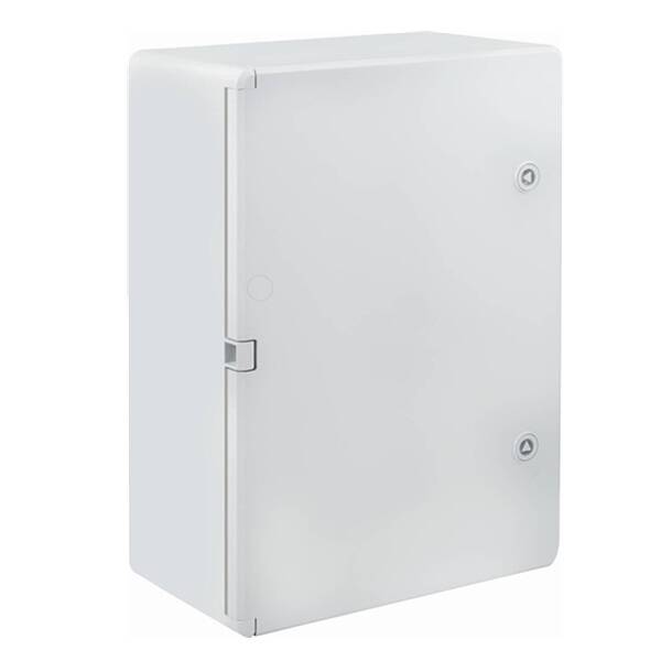 35*50*19 ABS Pano - 1