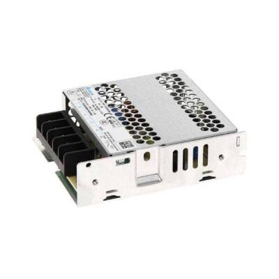 48 Volt 0.8 Amper 35W Güç Kaynağı Delta - Delta