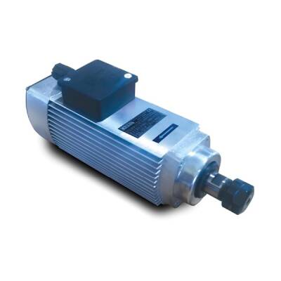 0.50 Kw 12.000 Devir Spindle Motoru (ER20) - Arel Spindle