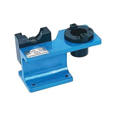 BT50 Montaj Aparatı - ERIC