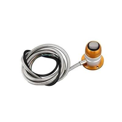 Cnc Takım Sıfırlama Probu - CNCDunyasi