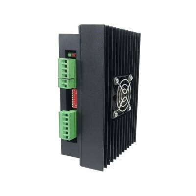 CWD860H Step Motor Sürücü - CNCDunyasi (1)