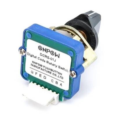 DCRS-01N Dijital Mod Anahtarı - CNCDunyasi (1)