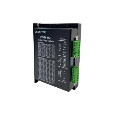 EO860AH Step Motor Sürücü - Jkon-tek