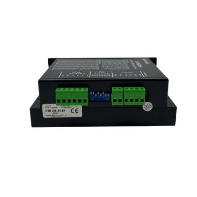 EO860AH Step Motor Sürücü - 3