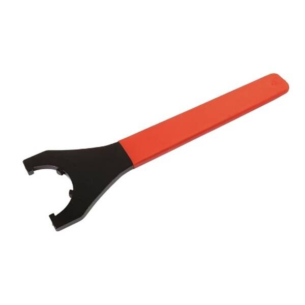 ER40 Pens Somun Anahtarı - 1