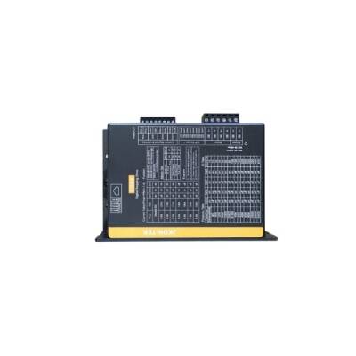 ES6A Alarm Çıkışlı Step Motor Sürücü - 4