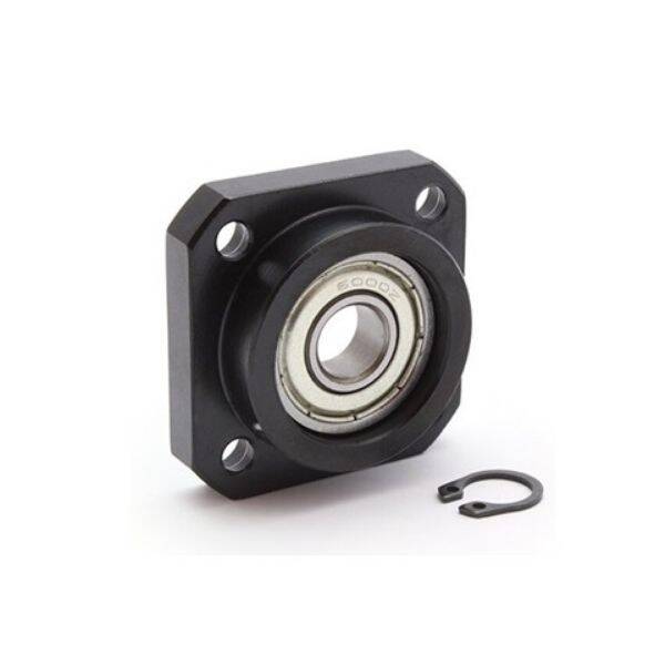 FF20 Vidalı Mil Uç Yatağı - 1