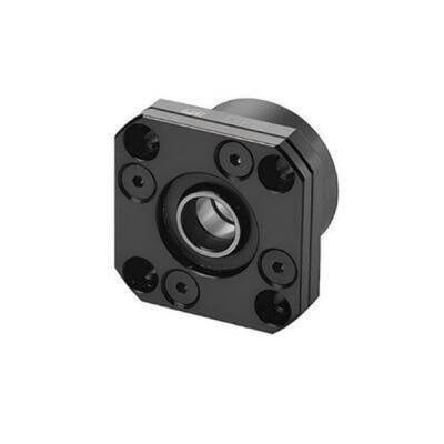 FK17 Vidalı Mil Uç Yatağı - MKA