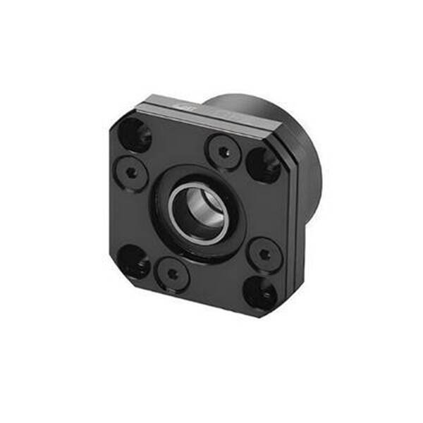 FK20 Vidalı Mil Uç Yatağı - 1