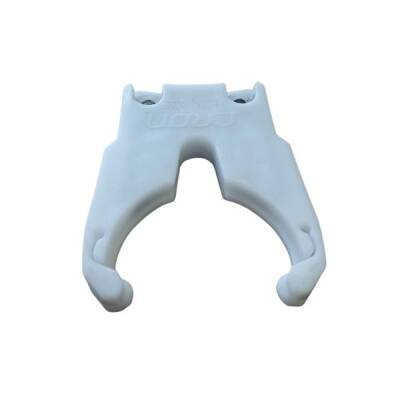 HSK F63 Takım Tutucu Çatal - CNCDunyasi (1)