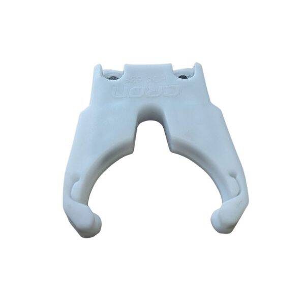 HSK F63 Takım Tutucu Çatal - 2