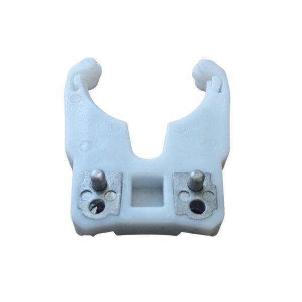 HSK F63 Takım Tutucu Çatal - 3