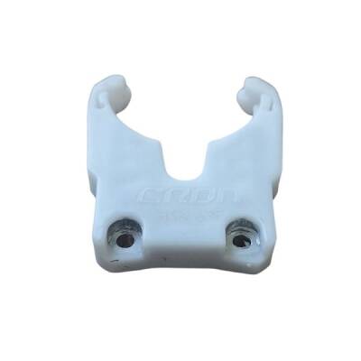 HSK F63 Takım Tutucu Çatal - 4