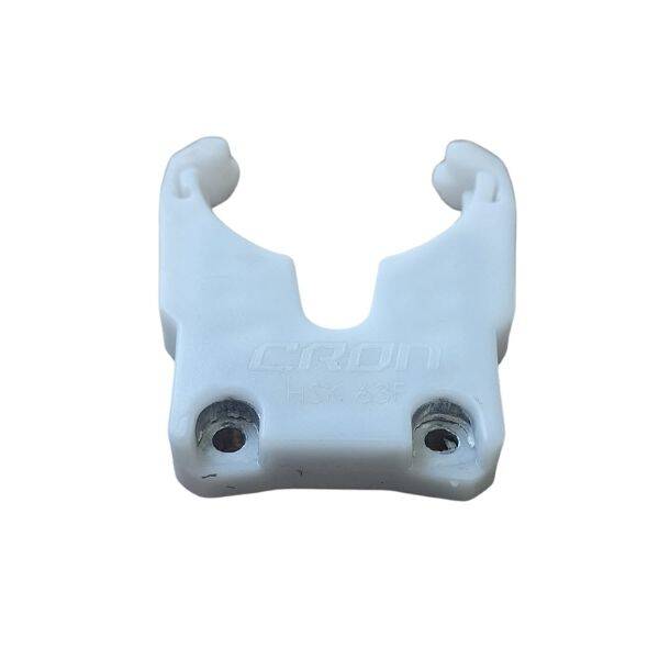 HSK F63 Takım Tutucu Çatal - 4