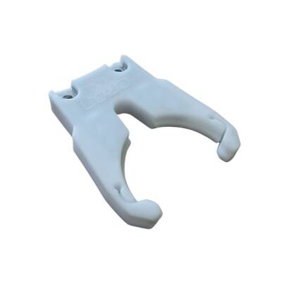 HSK F63 Takım Tutucu Çatal - CNCDunyasi