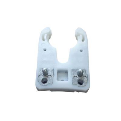 İso30 Takım Tutucu Çatal - CNCDunyasi (1)