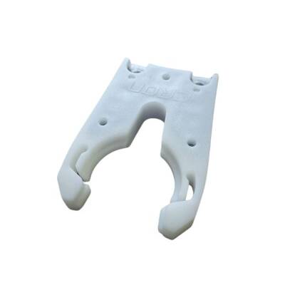 İso30 Takım Tutucu Çatal - CNCDunyasi