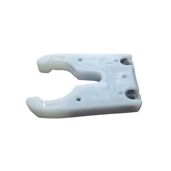 İso30 Takım Tutucu Çatal - 4