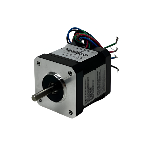 0.4 Nm Nema17 Step Motor - 1