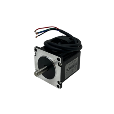 1.3 Nm Nema23 Step Motor - Jkon-tek