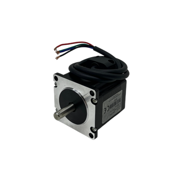 1.3 Nm Nema23 Step Motor - 1