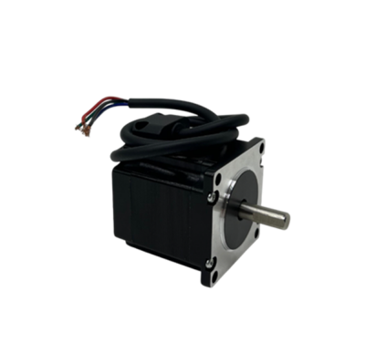 1.3 Nm Nema23 Step Motor - Jkon-tek (1)
