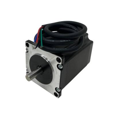 2.3 Nm Nema23 Step Motor - Jkon-tek