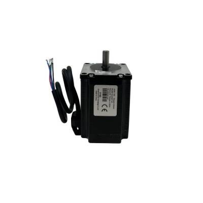 2.3 Nm Nema23 Step Motor - 3