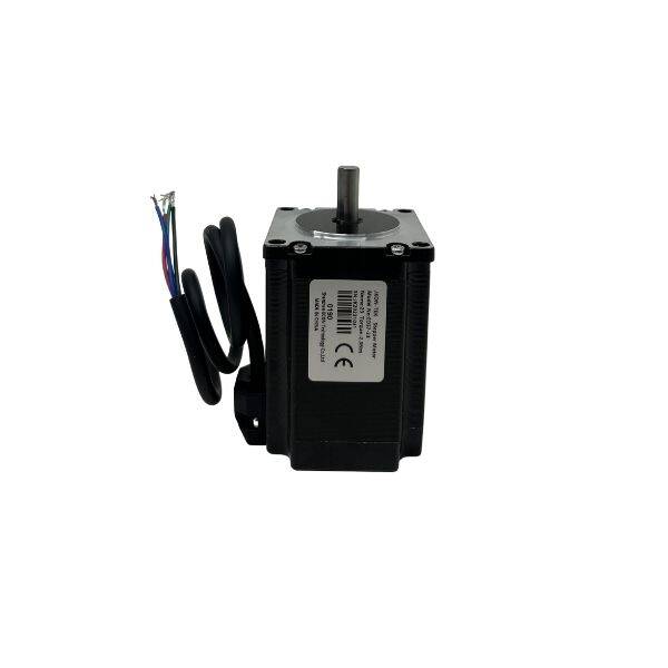 2.3 Nm Nema23 Step Motor - 3
