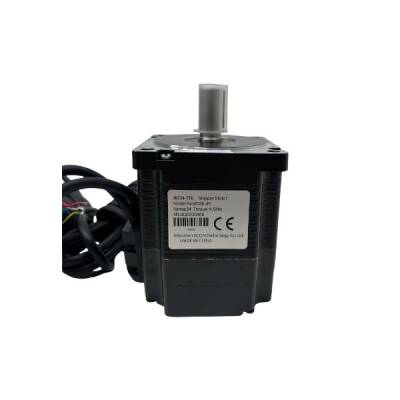 4.5 Nm Nema34 Step Motor - 3