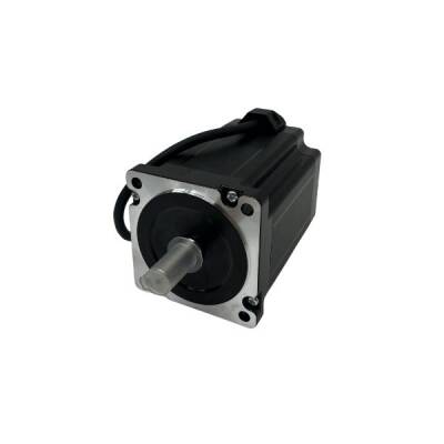 8.5 Nm Nema34 Step Motor - Jkon-tek (1)