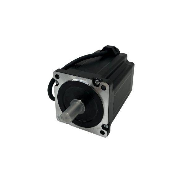 8.5 Nm Nema34 Step Motor - 2