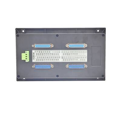 M002-16A-16B 4 Eksen Kontrol Ünitesi - 3