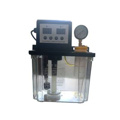 Otomatik Yağlama (2 Litre) - CNCDunyasi (1)