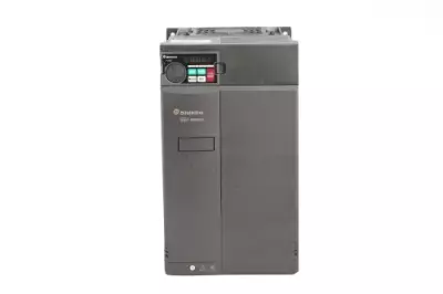 Shihlin 11 Kw SE3 Serisi Motor Sürücü - 380 V - 1